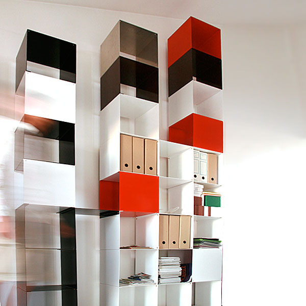 Quad-etagere-modulable