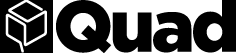 Quad rangement modulable